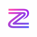 DocuMind