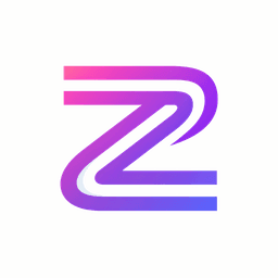 ZSearch